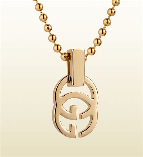 gucci necklace cheap|gucci necklaces for women gold.